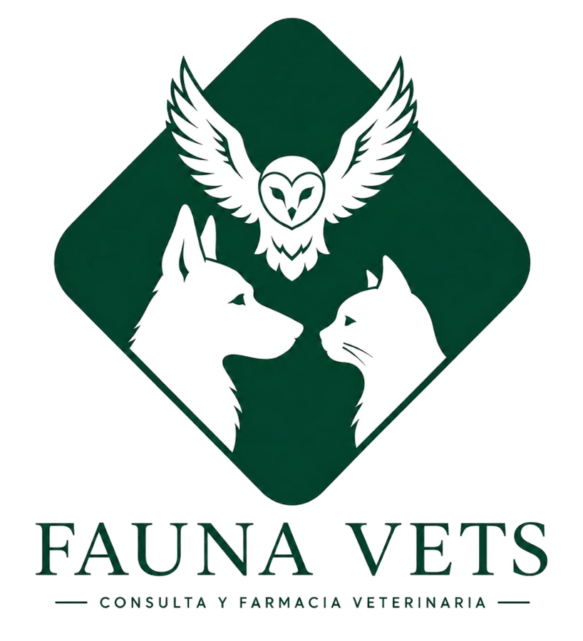 Fauna Vets